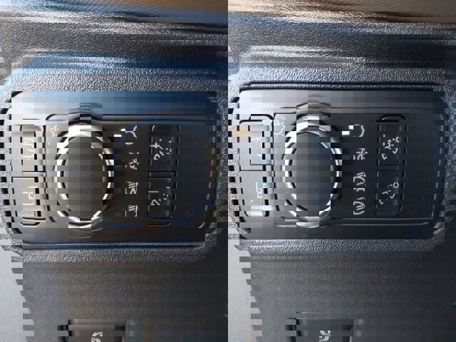 Certified 2022 Ford Bronco Wildtrak image 16