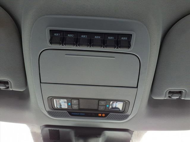 Certified 2023 Ford F250 XL w/ XL Chrome Package image 25