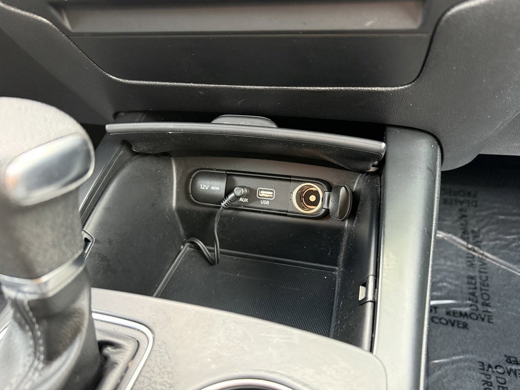 Used 2019 Kia Sorento L image 30