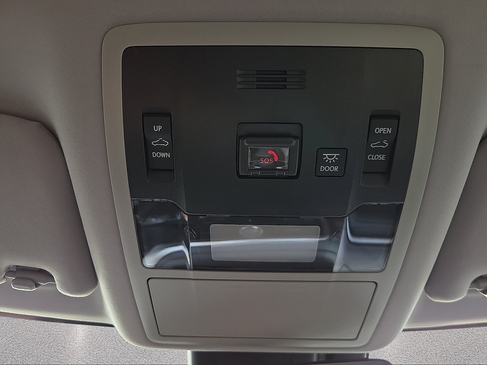 Used 2020 Lexus RX 350L Premium w/ Premium Package AWD/4WD image 21