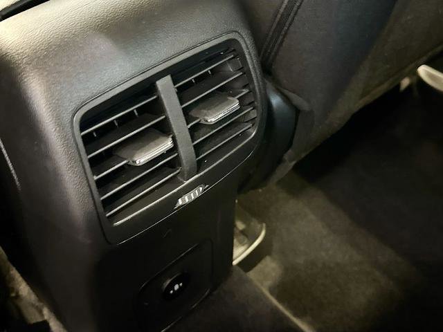 Certified 2024 Ford Escape Active image 7