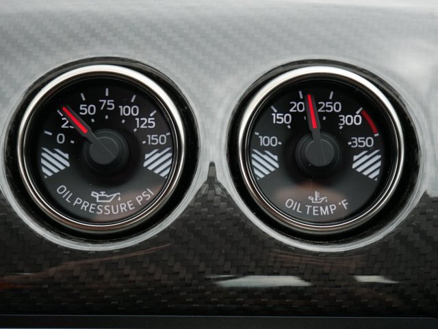 Certified 2022 Ford Mustang Shelby GT500 w/ Technology Package RWD image 22