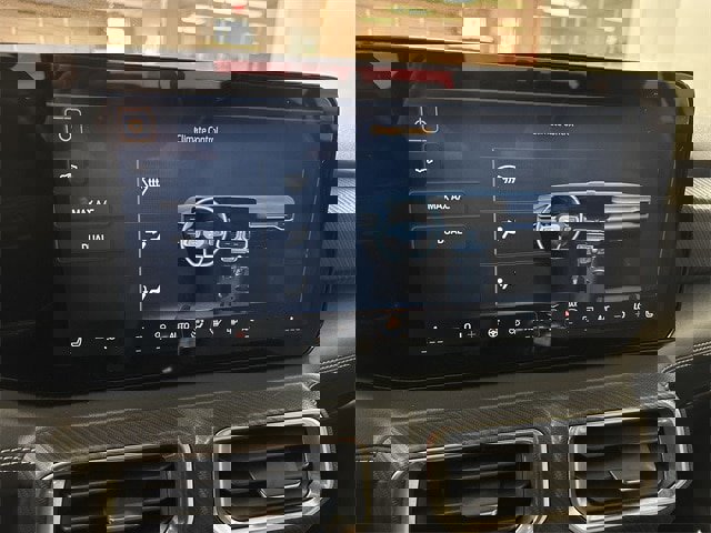 Certified 2024 Ford Mustang Premium image 10