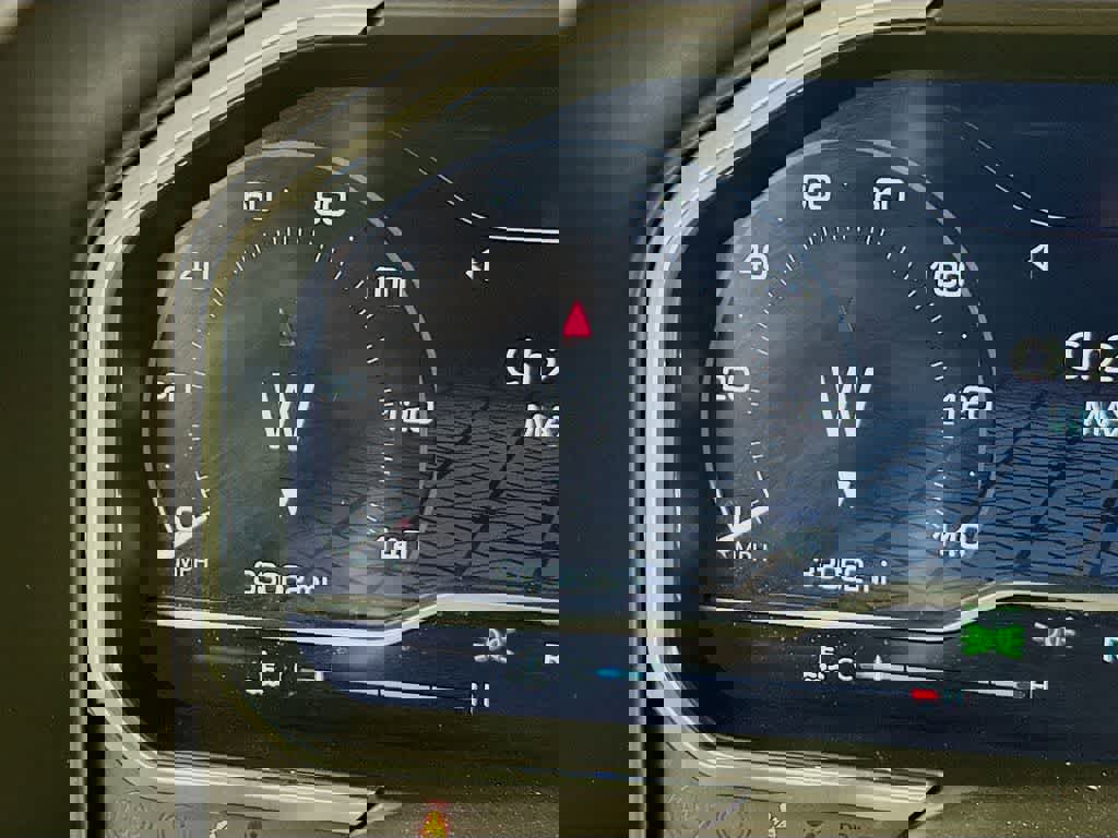 Used 2023 GMC Sierra 1500 Denali w/ Technology Package image 23