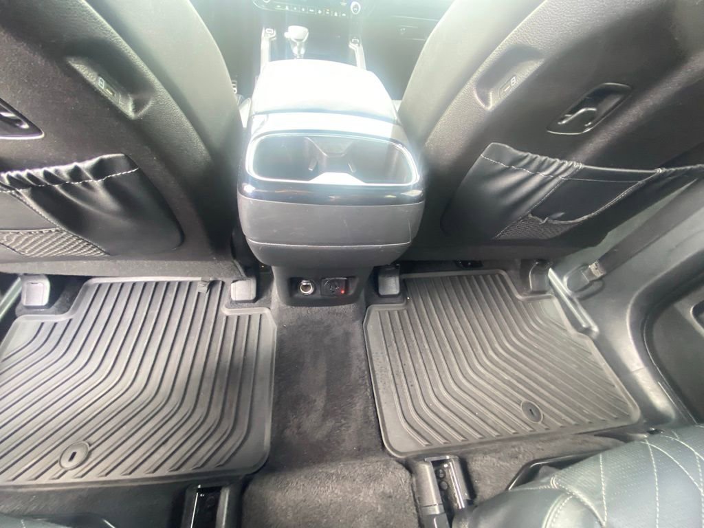 Used 2023 Kia Telluride SX Prestige X-Pro image 25