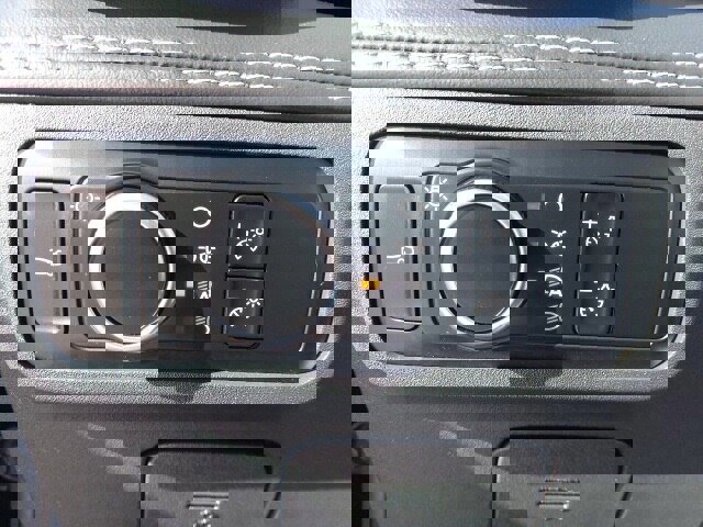 Certified 2024 Ford Mustang Premium image 16