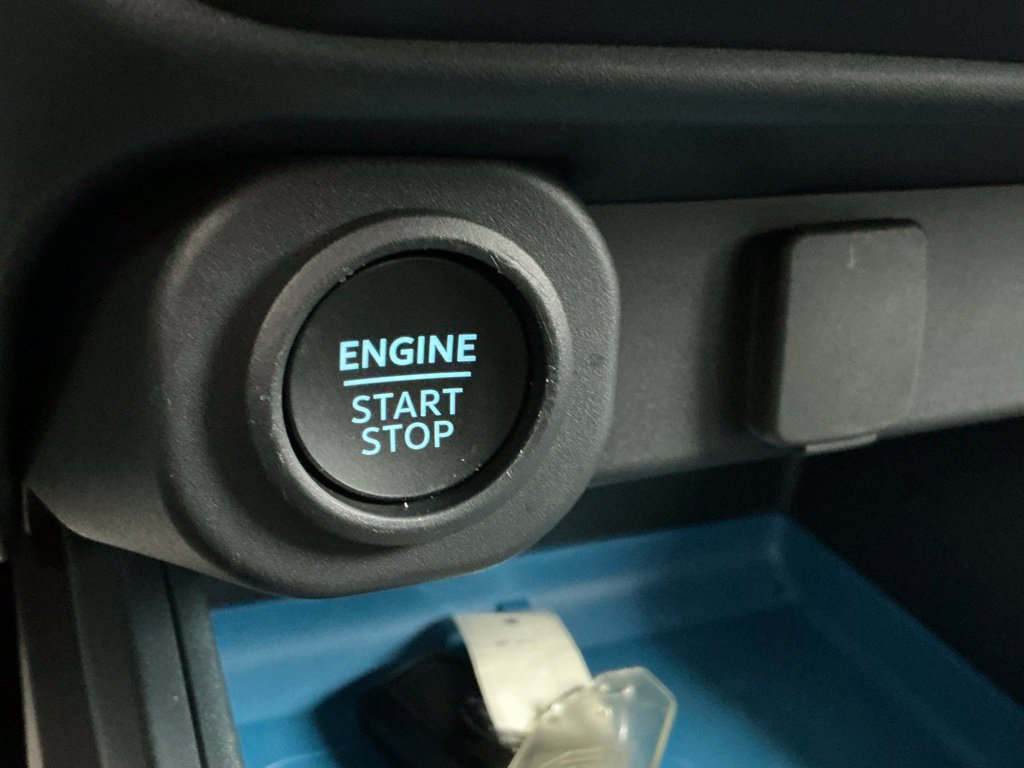 Certified 2026 Ford Maverick XLT FWD image 30