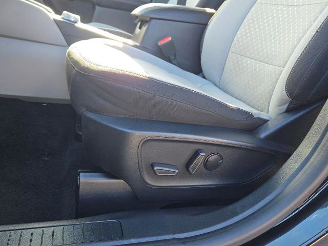 Certified 2024 Ford Escape Active image 24