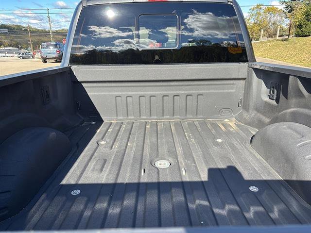 Certified 2020 Ford F250 Lariat w/ Lariat Value Package image 18