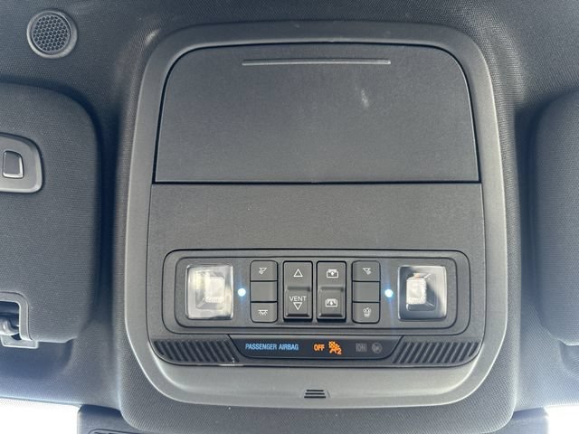 Certified 2024 Ford Explorer ST w/ Equipment Group 401A AWD/4WD image 57