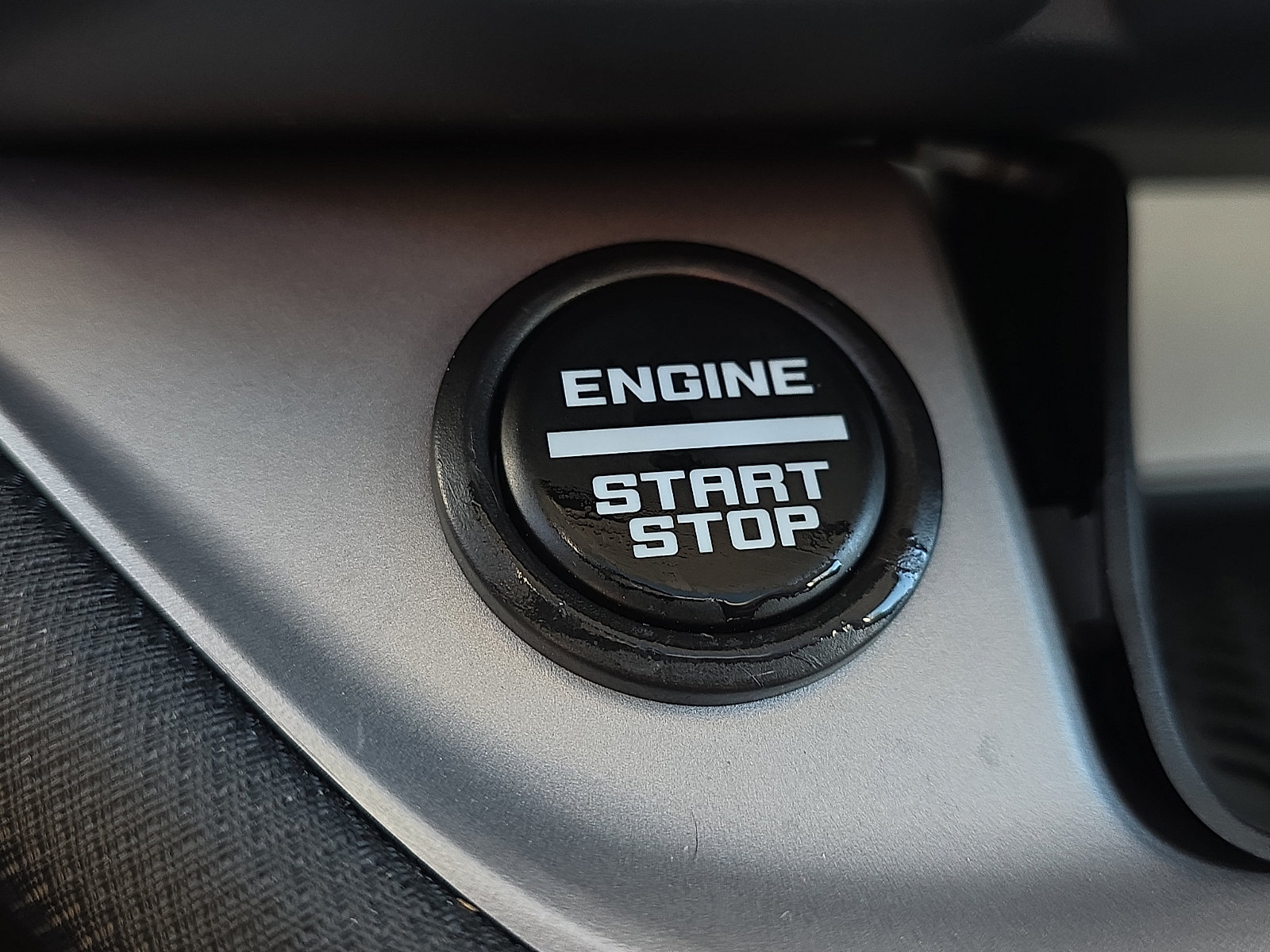 Certified 2023 Ford Bronco Sport Outer Banks w/ Tech Package AWD/4WD image 33