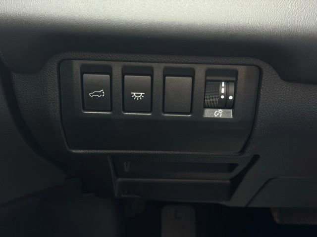 Used 2024 Subaru Ascent Touring image 38