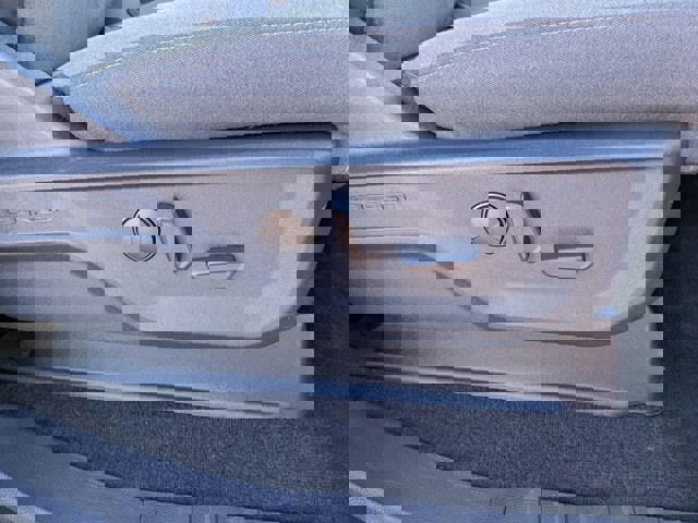 Certified 2023 Ford F150 XLT w/ Equipment Group 302A High AWD/4WD image 36