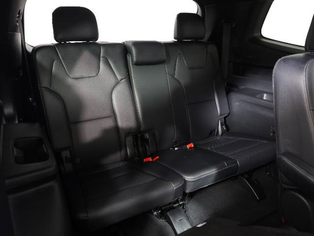 Used 2024 Kia Telluride SX X-Pro image 11
