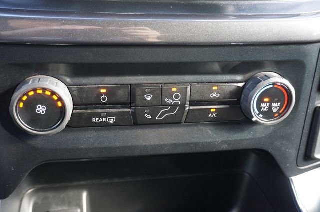 Certified 2023 Ford F150 XL w/ STX Appearance Package image 31