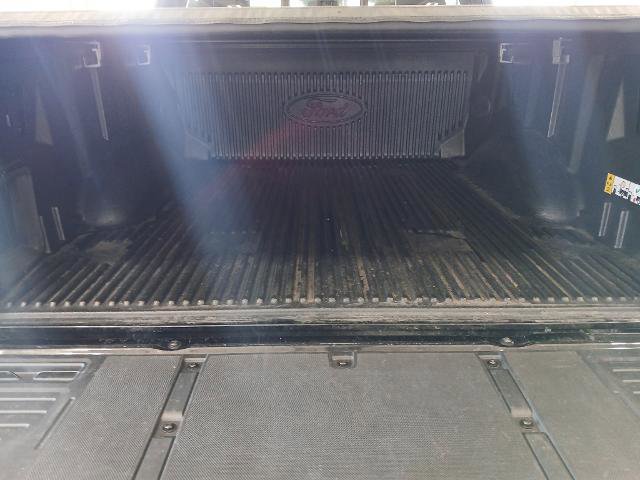 Certified 2022 Ford F150 XLT w/ Equipment Group 302A High image 21