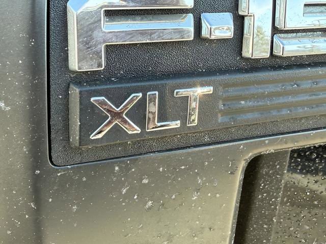 Certified 2022 Ford F150 XLT w/ Equipment Group 302A High AWD/4WD image 15