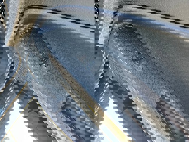 Certified 2020 Ford EcoSport SE w/ SE Convenience Package image 29