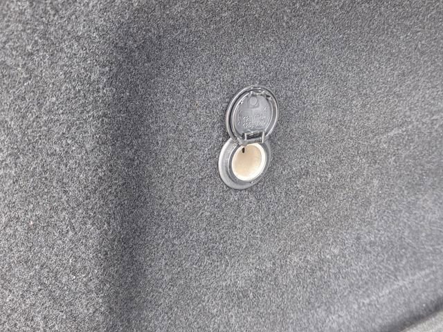 Used 2022 Nissan Pathfinder Platinum w/ Lighting Package (N92) image 31