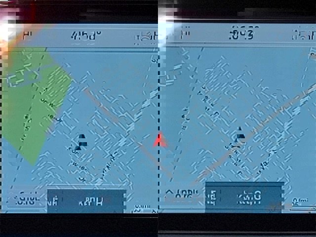 Certified 2022 Ford Escape SE w/ Convenience Package image 28