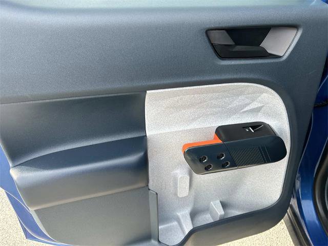 Certified 2024 Ford Maverick XLT w/ Equipment Group 300A Standard image 15