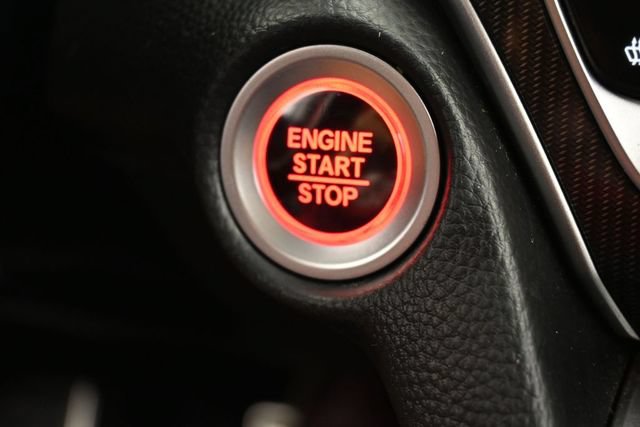 Used 2022 Honda Accord Sport Special Edition image 23