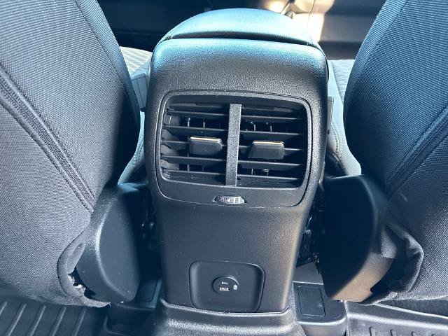 Certified 2021 Ford Escape SE w/ Convenience Package AWD/4WD image 35