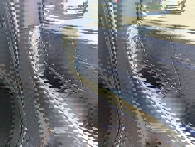 Certified 2022 Ford F150 XLT w/ Equipment Group 302A High image 34