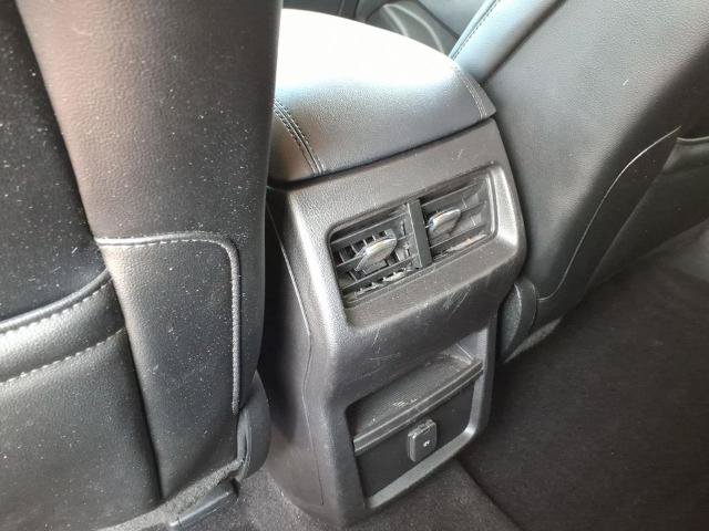 Certified 2019 Ford Edge SEL w/ Equipment Group 201A AWD/4WD image 13