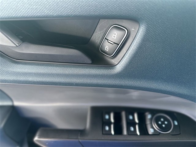 Certified 2023 Ford Maverick XLT w/ Equipment Group 300A Standard image 14