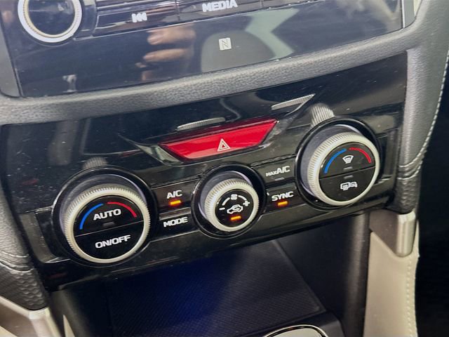 Used 2021 Subaru Forester Limited w/ Popular Package #3 image 19