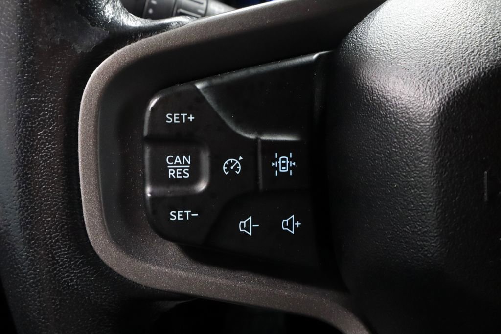 Certified 2022 Ford Bronco Big Bend AWD/4WD image 25