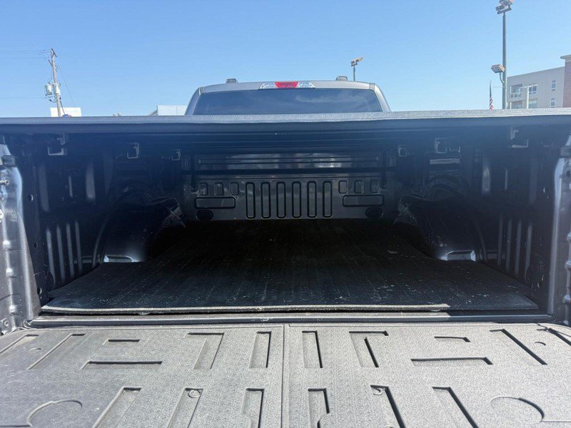 Certified 2023 Ford F150 XL w/ STX Appearance Package AWD/4WD image 8