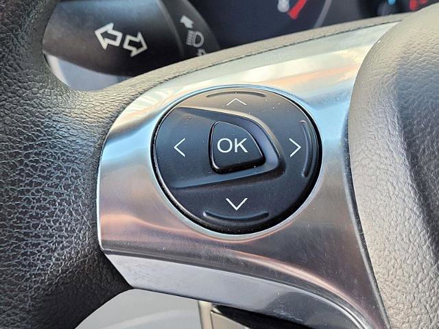 Certified 2018 Ford Transit 350 XLT RWD image 30