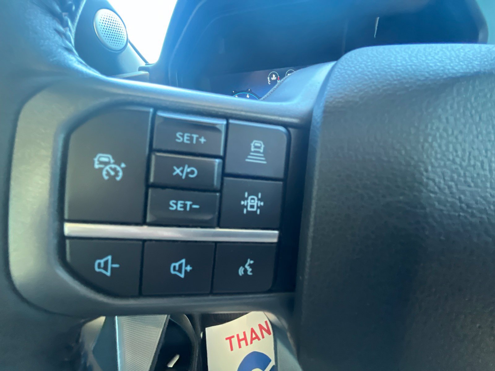 Certified 2024 Ford F150 Lariat AWD/4WD image 20