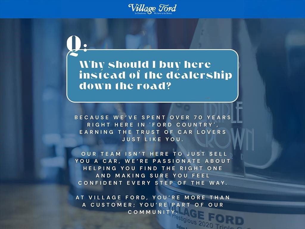 Certified 2023 Ford Escape Platinum image 23