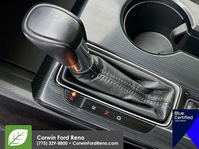 Used 2023 Honda Civic Sport image 19