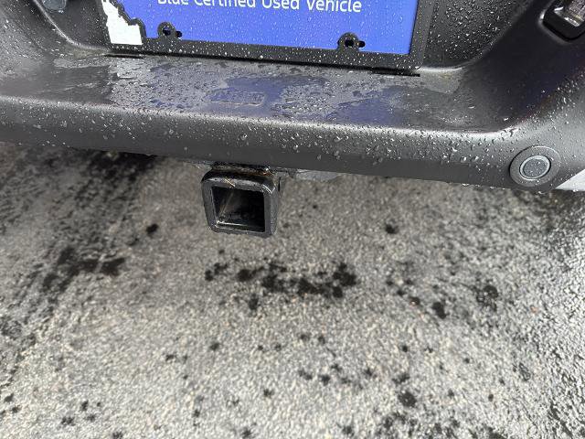 Certified 2019 Ford F150 XLT w/ Equipment Group 302A Luxury image 6