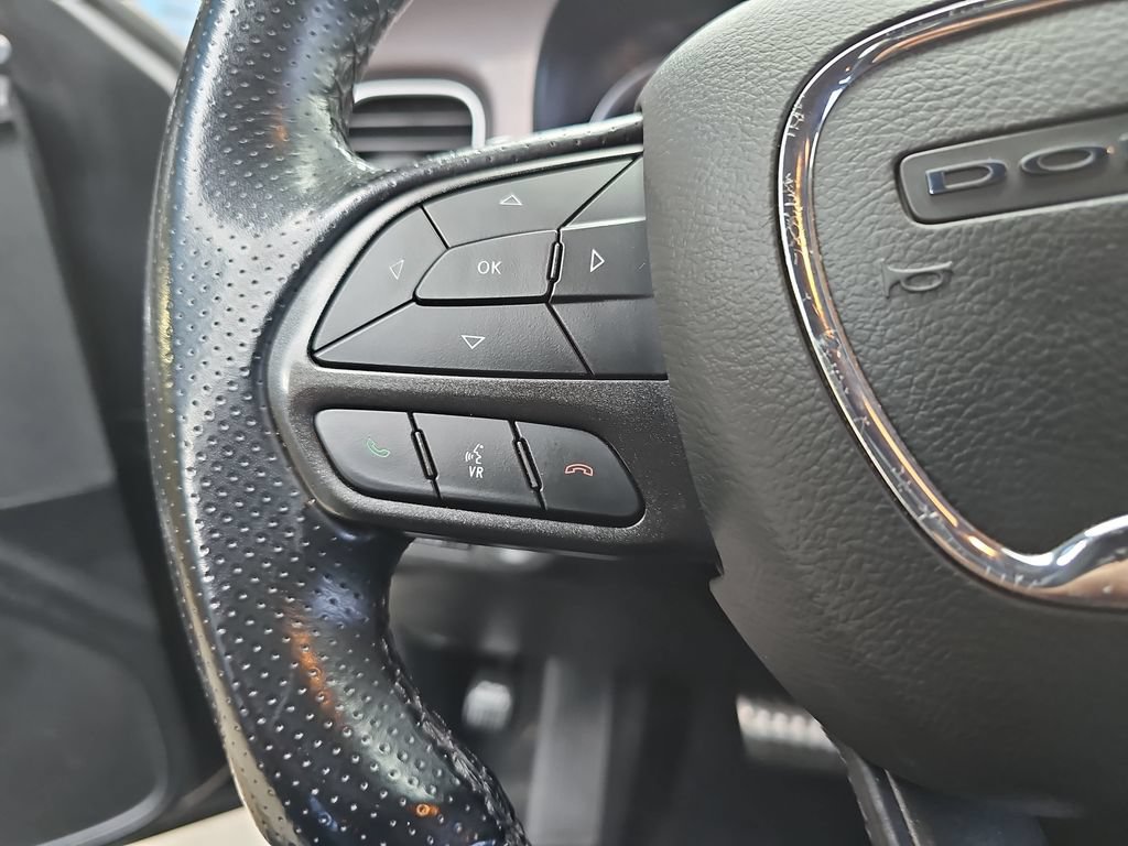 Used 2021 Chevrolet Traverse LT AWD/4WD image 16
