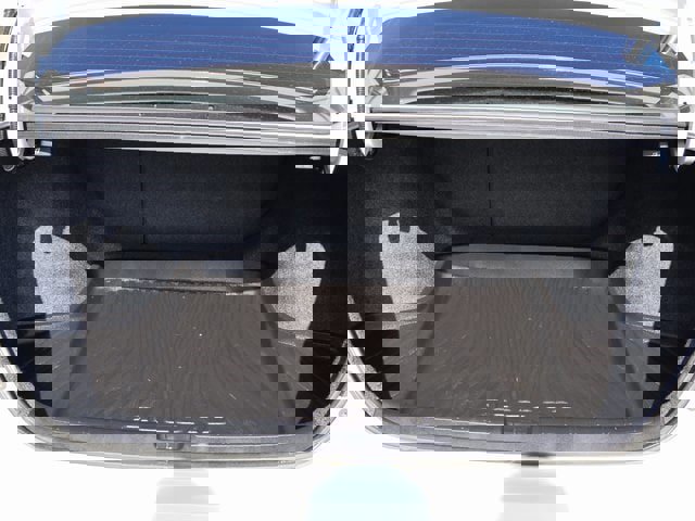 Used 2021 Honda Accord Sport Special Edition image 18