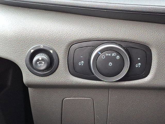 Certified 2022 Ford Transit 350 DRW image 23
