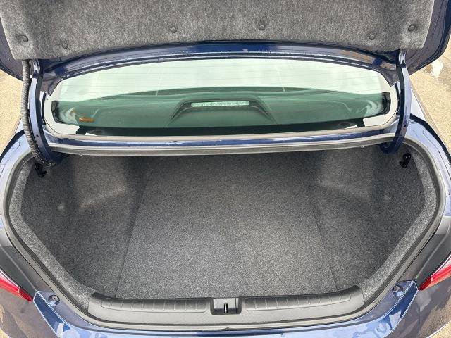 Used 2019 Honda Accord EX-L image 34