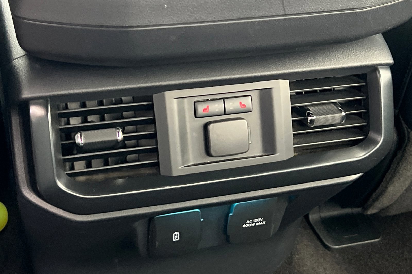 Certified 2022 Ford F150 Raptor w/ Equipment Group 801A High image 13