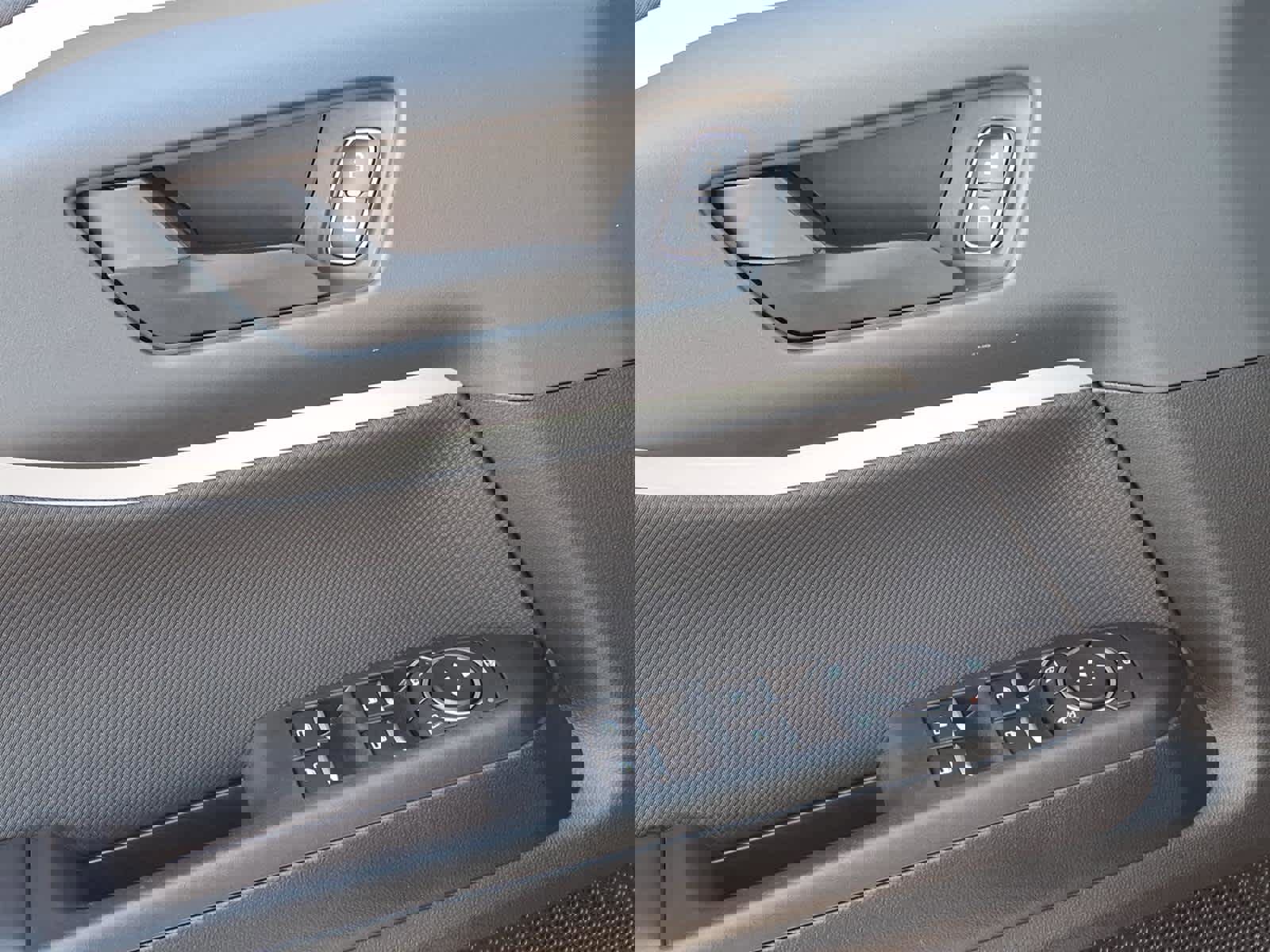 Certified 2024 Ford Bronco Sport Big Bend image 20