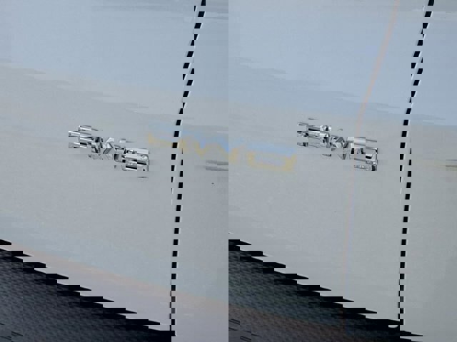 Certified 2024 Ford Escape Active image 22