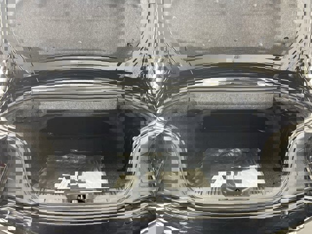 Certified 2025 Ford Mustang GT Premium image 36