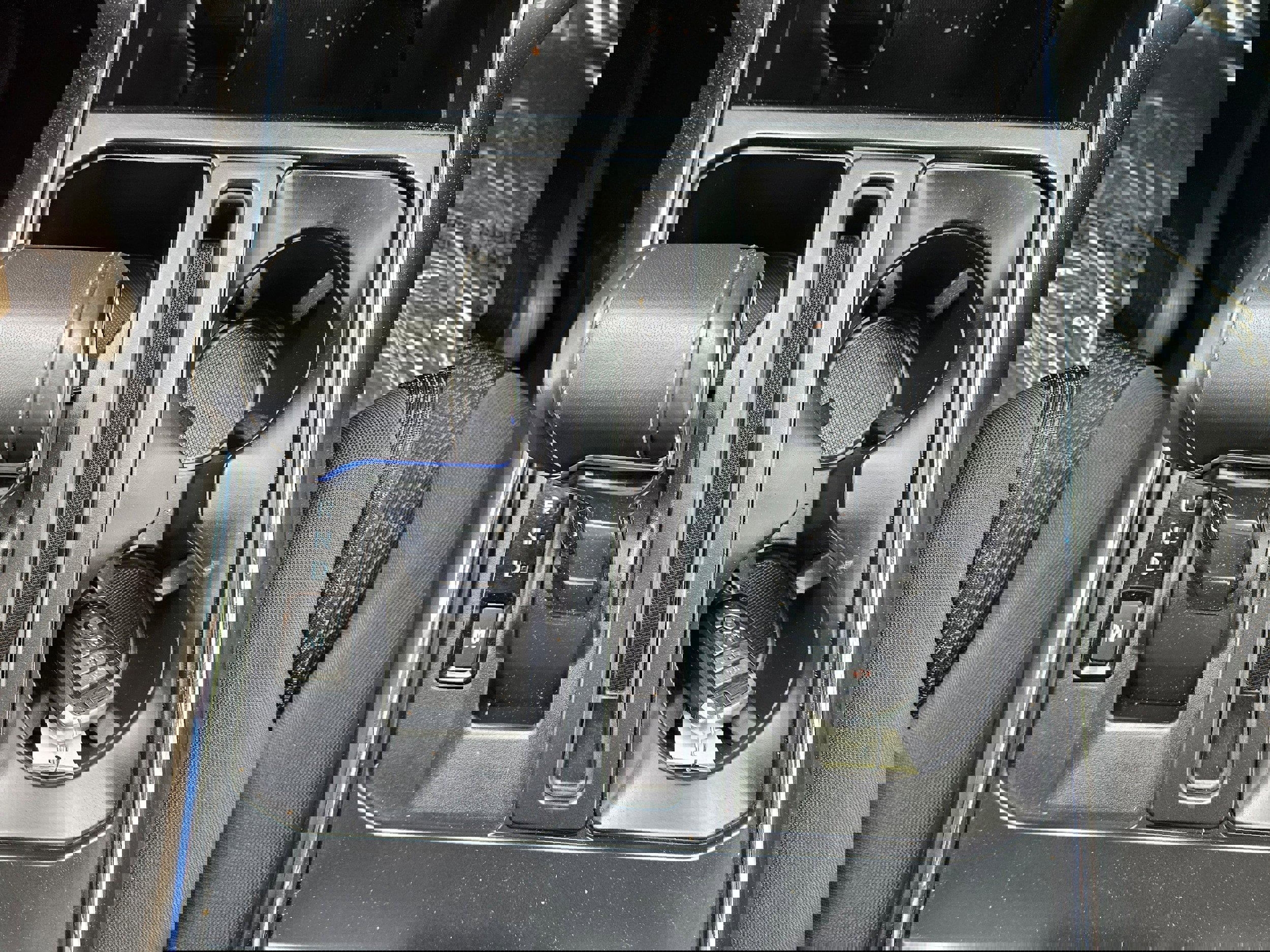 Certified 2021 Ford F150 XLT w/ Equipment Group 302A High image 23