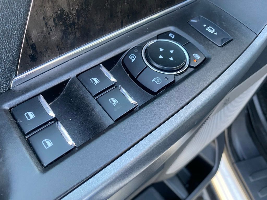 Certified 2023 Ford F250 Lariat w/ Lariat Ultimate Package image 13