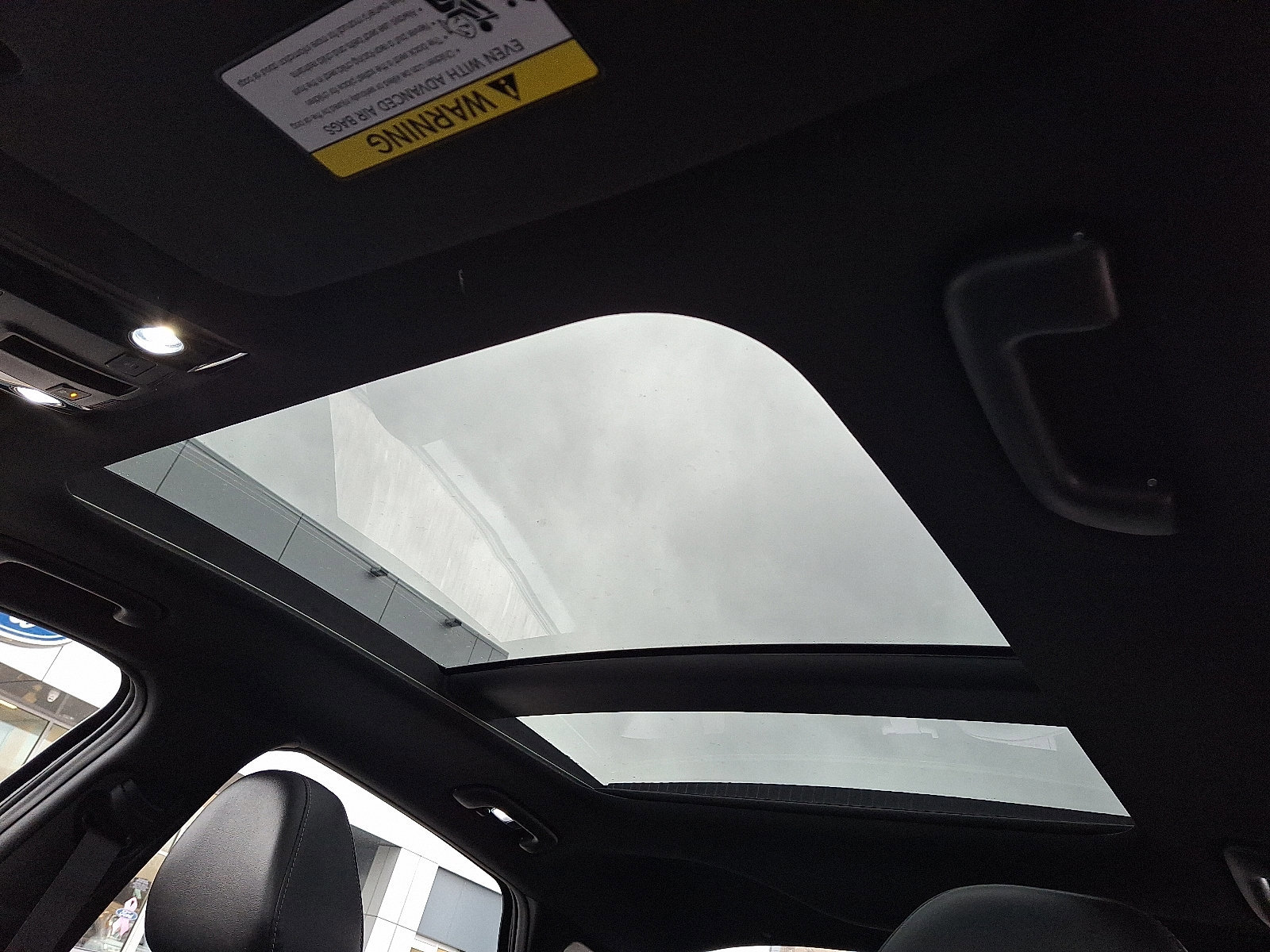 Used 2022 Kia K5 GT-Line w/ GT-Line Awd Premium Package image 14