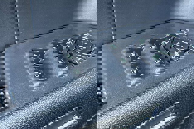 Certified 2022 Ford Expedition Max XLT image 11